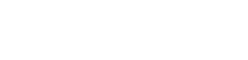 沈阳云端文化传播有限公司